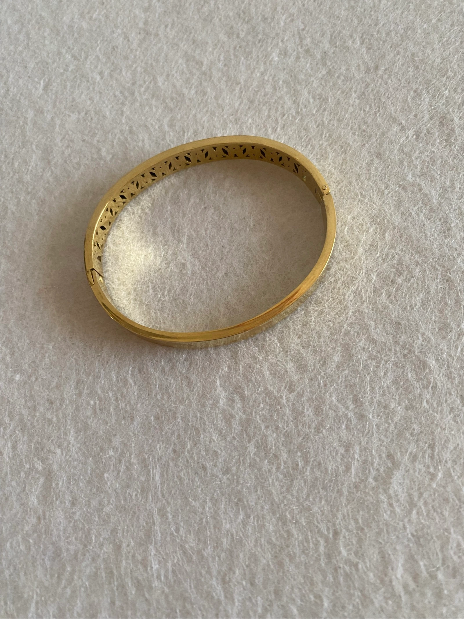 Bracelet – photo 3